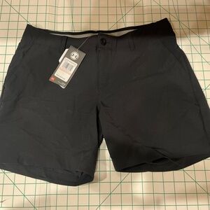 Under Armor Golf Short